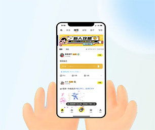 三亚小程序定制家电维修预约系统专注于软件开发服务，为您提供最佳方案【购买即送，不容错过】