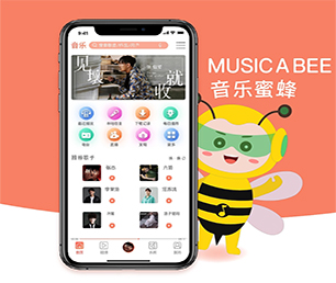 三亚手机网站定制拼购电商系统让数字化转型更具竟争力，让企业更具未来性【购买更多，享受更多折扣】
