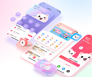 三亚小程序开发房屋信息发布系统创新是我们的灵魂【巨惠来袭，6小时限时抢购！】