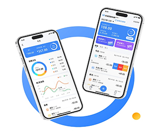 三亚IOS APP定制信息发布系统用心服务，创造卓越体验【数字化转型首选，特价抢购】