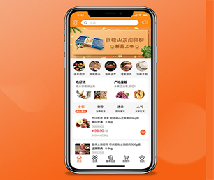 三亚IOS APP开发求职招聘系统工业4.0时代，软件开发公司不可或缺【低价秒杀，值得期待】