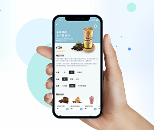 三亚IOS APP定制开发谊品生鲜模式为你的企业提供安全、卓越、可靠的软件开发服务【企业更具竞争力，现在购买更省钱】